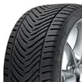All Season XL 3PMSF 175/65 R14 86H