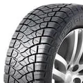 All Season 195/65 R15 91H