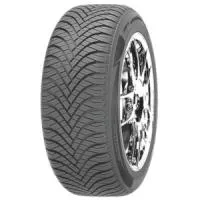 All Seasons Elite Z-401 215/70 R16 100H