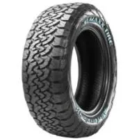 All-Terrain A/T rwl