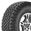 All Terrain T/A KO2 OWL 8-PR 3PMSF 245/70 R16 113S