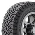 All-Terrain T/A KO3 rwl 265/75 R16 119S