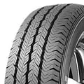 All Transit 3PMSF 215/70 R15 109R