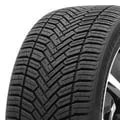 All Weather 2 205/40 R17 84W