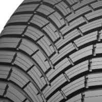 All Weather