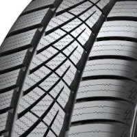 All Weather OL41A sbl 225/60 R17 103V