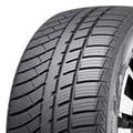 All weather R4S 225/50 R17 98Y