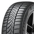 All Weather OL41A sbl