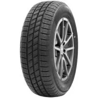 All Weather Van 2 195/65 R16