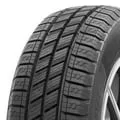All Weather Van 2 195/65 R16 104T