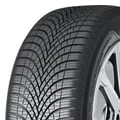 All Weather 215/50 R17 95V