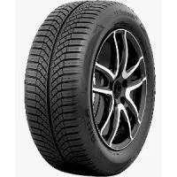 AllSeason AS1 215/60 R16 99V