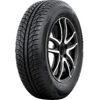 AllSeason City 165/65 R14 79T