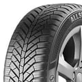 All Season-Grip 225/55 R16 99W