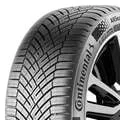 AllSeasonContact 2 235/45 R20 100H