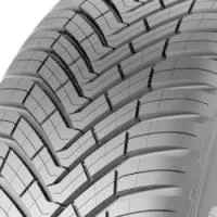 AllSeasonContact 225/45 R19 96W