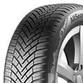 AllSeasonContact 215/65 R17 99V
