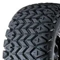 AllTrail 4-PR E4
