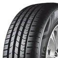 Alnac 4G 195/50 R16 88V