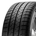 Alnac 4G All Season 225/45 R17 94W