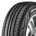 Acelere Winter 215/60 R16 95H