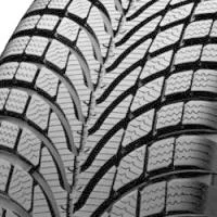 Alnac 4G Winter 205/65 R15 94T