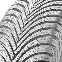 Alpin 5 205/55 R16 91H