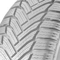 Alpin 6 225/45 R17 91H