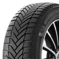 Alpin 6 195/55 R20 95H
