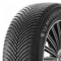 Alpin 7 195/55 R20 95H