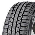 Alpin A3 155/80 R13 79T