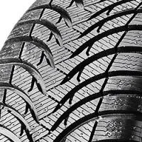 Alpin A4 225/50 R17 94H