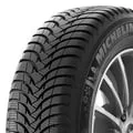 Alpin A4 185/60 R15 88T