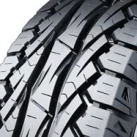 Alpinism A/T MU050