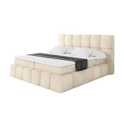 Altdecor Boxbett Sahara 140x200 cm