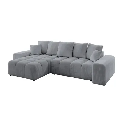 Altdecor Ecksofa Titan 297x189 cm