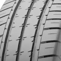Altrust Plus 195/75 R16 110R