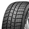 Altrust All Season 215/65 R16 109T