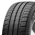Altrust+ 205/65 R16 107T