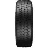 Altrust Winter 235/65 R16
