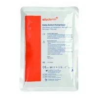 aluderm® Kaltkompresse