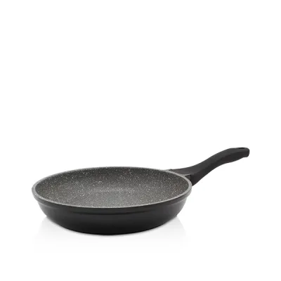 Aluguss-Pfanne Serie Barcelona 20 cm