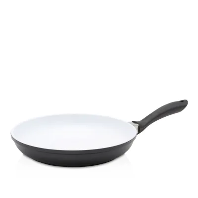Pfanne flach 28 cm Oslo