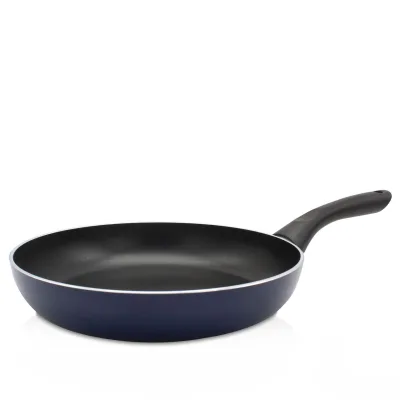Pfanne 28 cm Troja
