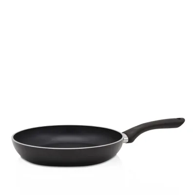 Pfanne flach 28 cm Venezia