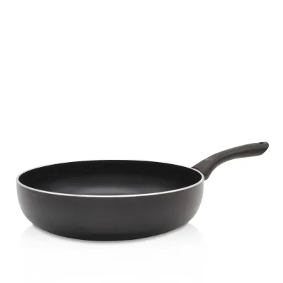 Pfanne tief 28 cm Venezia