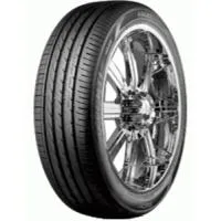 ALVENTI 235/40 R18 97Y