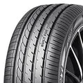 ALVENTI 225/40 R18 92W