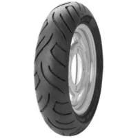 AM63 Viper Stryke 110/90 R12 64P