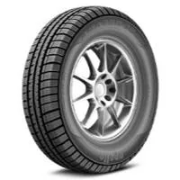 Amazer 3G Maxx 165/70 R13 83T